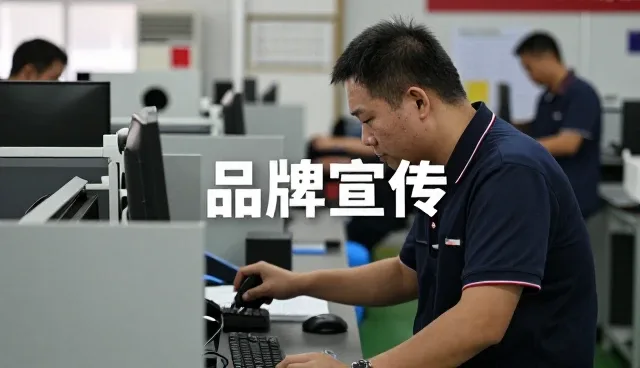 渠道分销功能特点说明