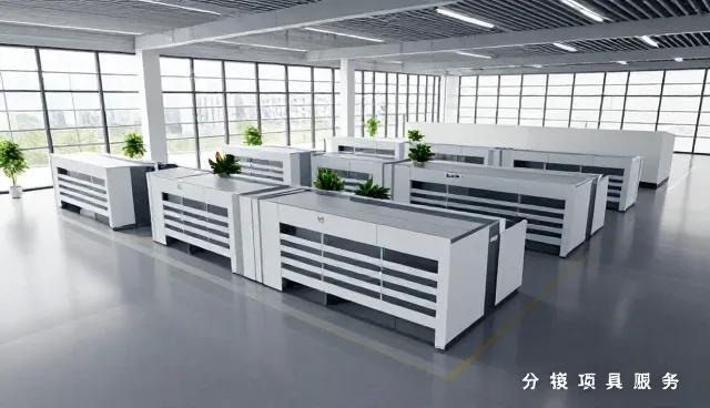 终端商户供应链选择的两种做法与实际取舍
