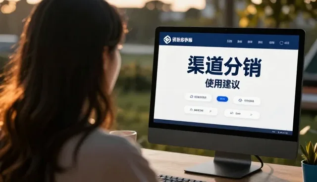 终端商户如何通过日用百货批发优化福利管理