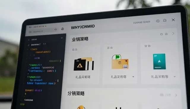 商业礼品在企业福利中的发展趋势与应用