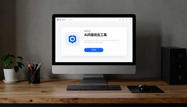 日用百货采购流程中的关键选择要素分析
