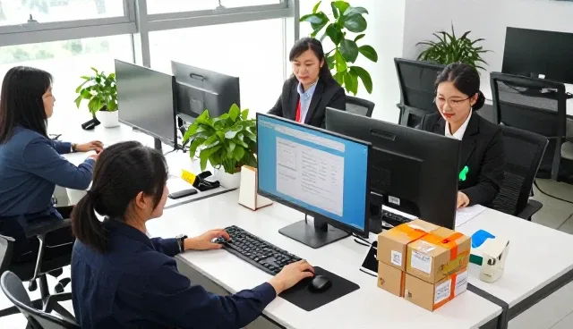 终端商户选型中渠道分销的关键考量