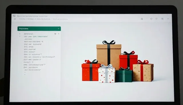 供应链优化中一件代发选型与使用建议