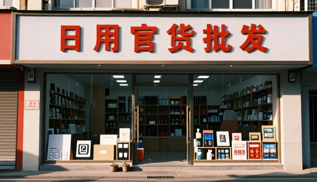 礼品采购渠道选择与维护策略解析