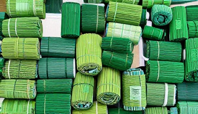 一件代发模式下渠道分销的使用建议
