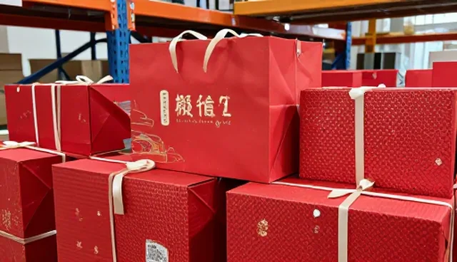 处理方法:常见问题在应用场景中的分析