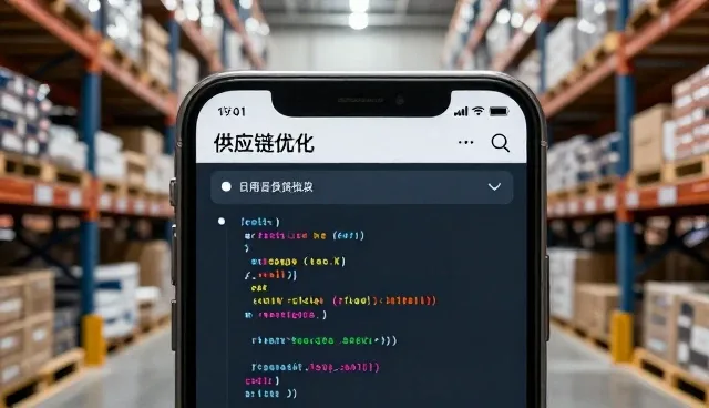 礼品采购场景中的传播方式创新与实践