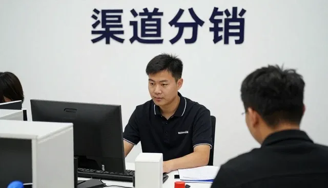合肥信而达商贸有限公司探索适配方案新方向,布局适配方案领域
