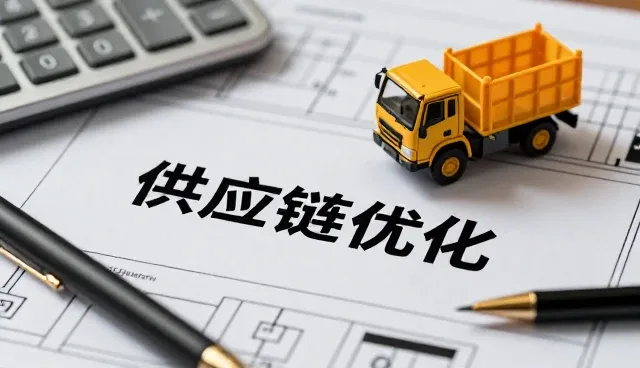 品牌宣传在适配方案中的新机遇与挑战
